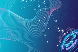 全國醫(yī)院感染學術年會暨上海國際醫(yī)院感染控制論壇（SIFIC）2012 年聯(lián)合會議